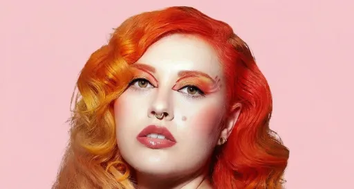 Hair Colour Salon