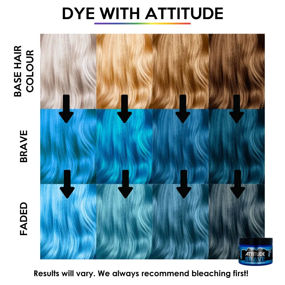 666028008-2-Attitude Hair Dye.webp