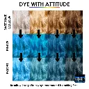 666028008-2-Attitude Hair Dye.webp