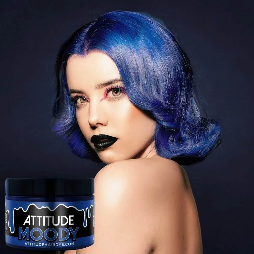 666028001-LL-Attitude Hair Dye.webp