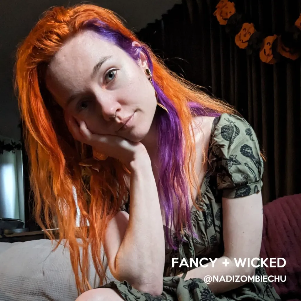 666028040-3-Attitude Hair Dye.webp