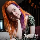 666028040-3-Attitude Hair Dye.webp