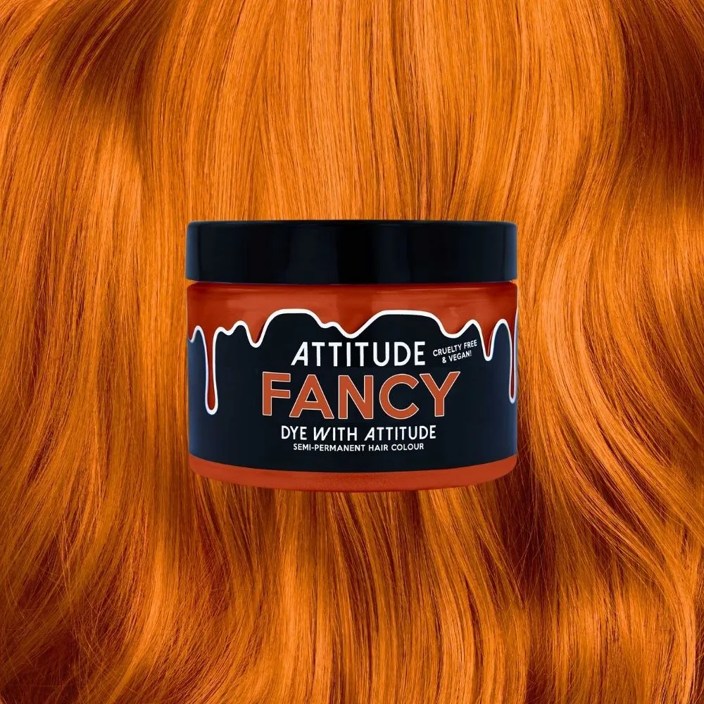 666028040-1-Attitude Hair Dye.webp
