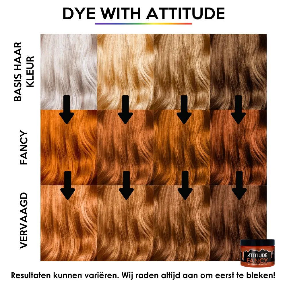 666028040-2-Attitude Hair Dye.webp