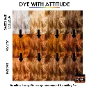 666028040-2-Attitude Hair Dye.webp