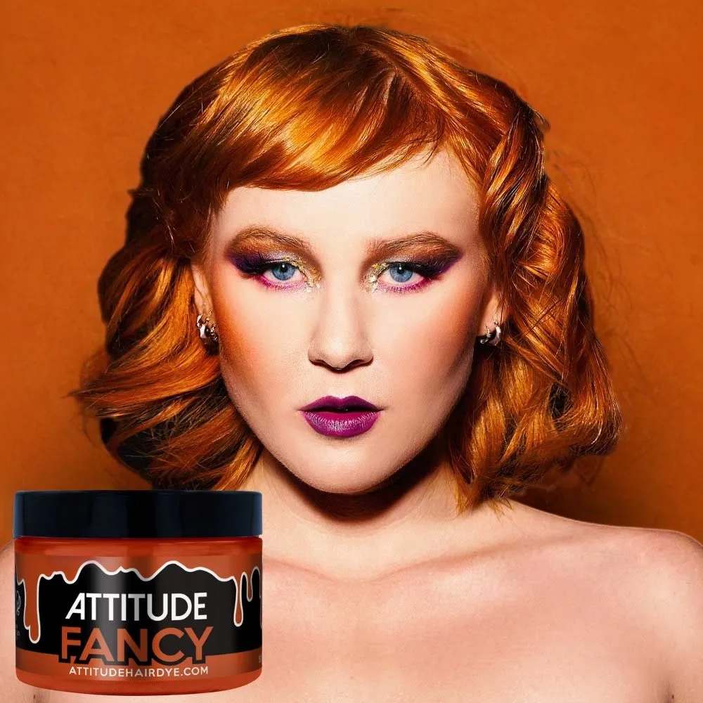 666028040-LL-Attitude Hair Dye.webp
