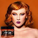 666028040-LL-Attitude Hair Dye.webp