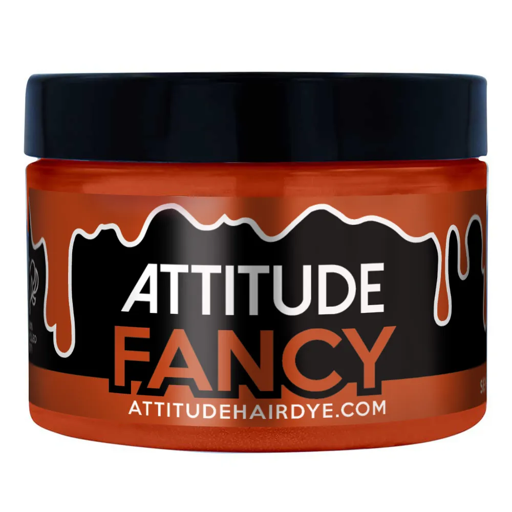 666028040-5-Attitude Hair Dye2026.webp