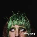 666028041-3-Attitude Hair Dye.webp