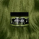 666028041-1-Attitude Hair Dye.webp