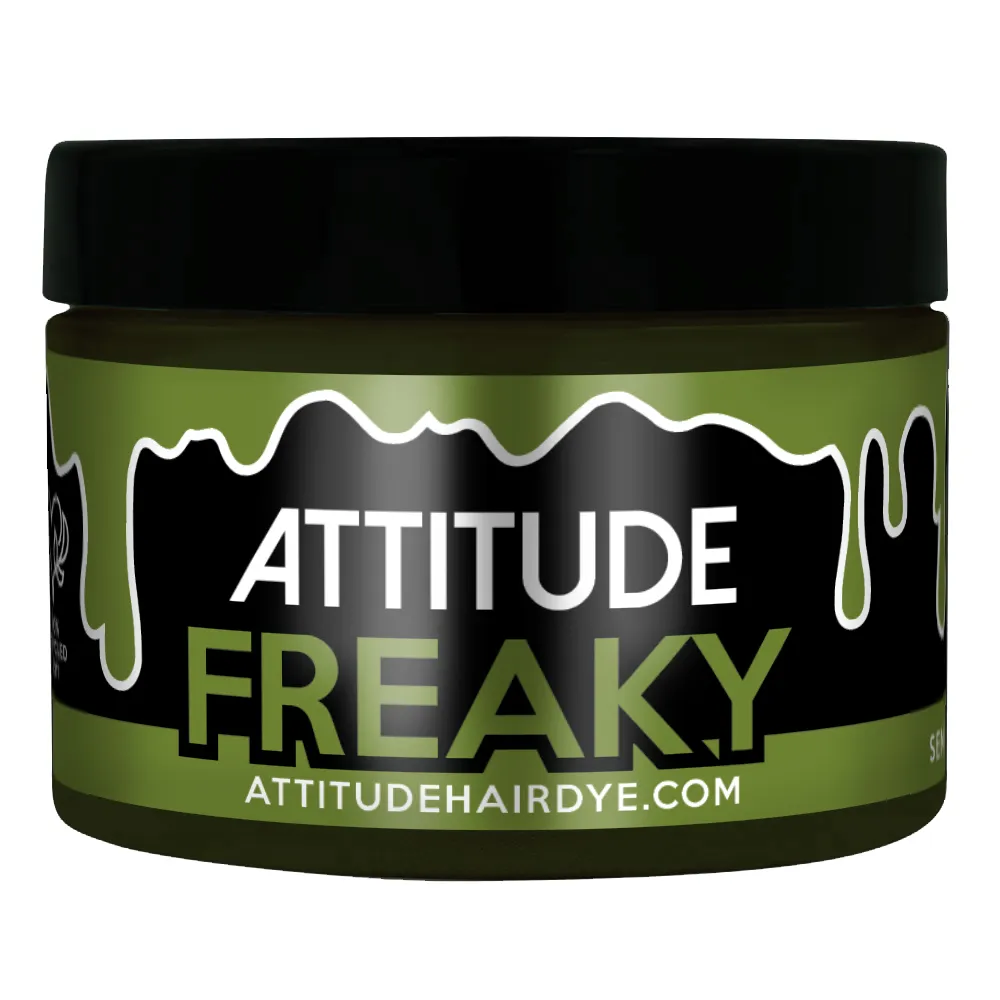 666028041-5-Attitude Hair Dye2026.webp