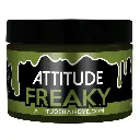 666028041-5-Attitude Hair Dye2026.webp