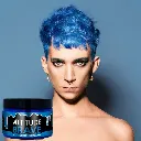 666028008-LL-Attitude Hair Dye.webp