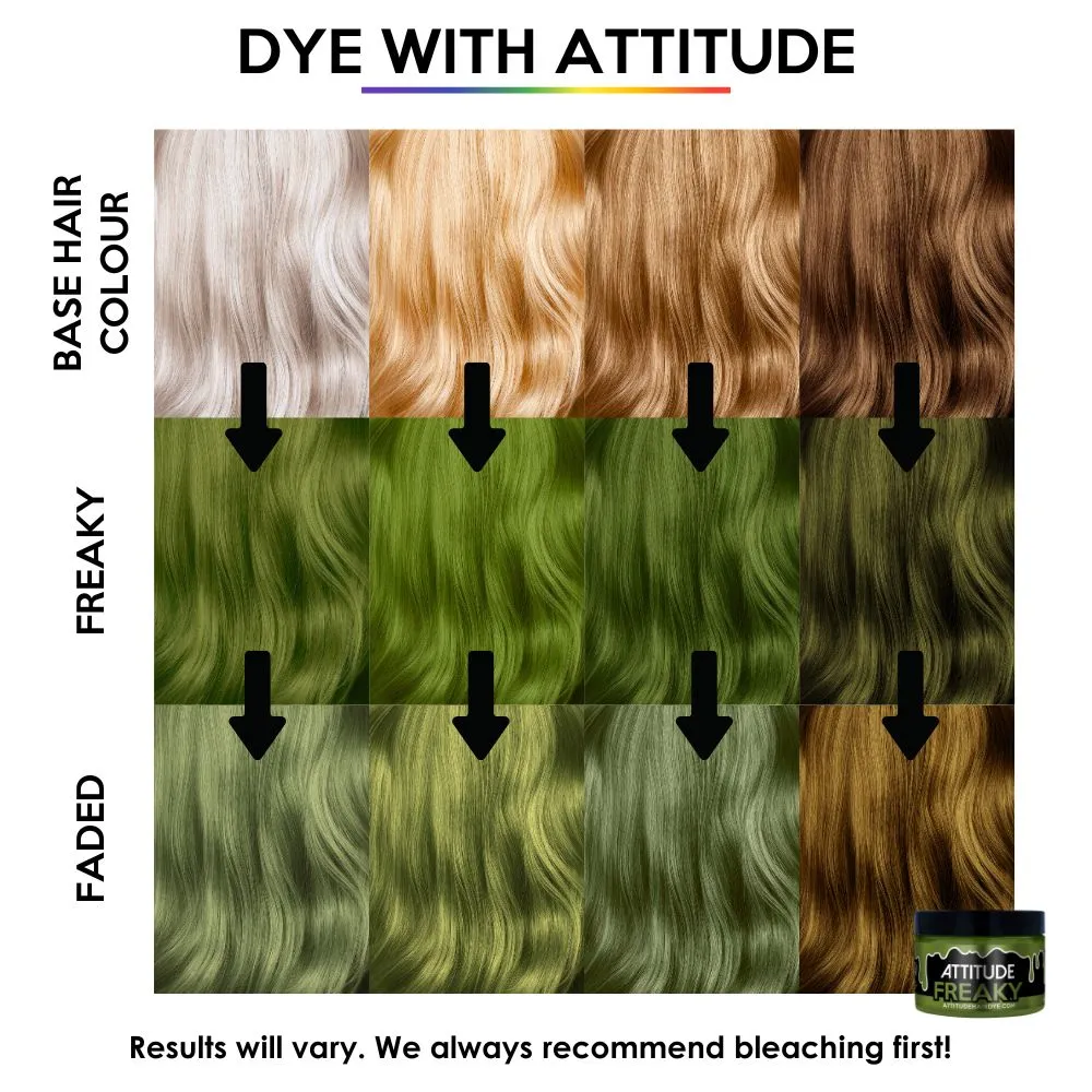 666028041-2-Attitude Hair Dye.webp