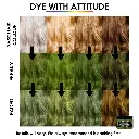 666028041-2-Attitude Hair Dye.webp