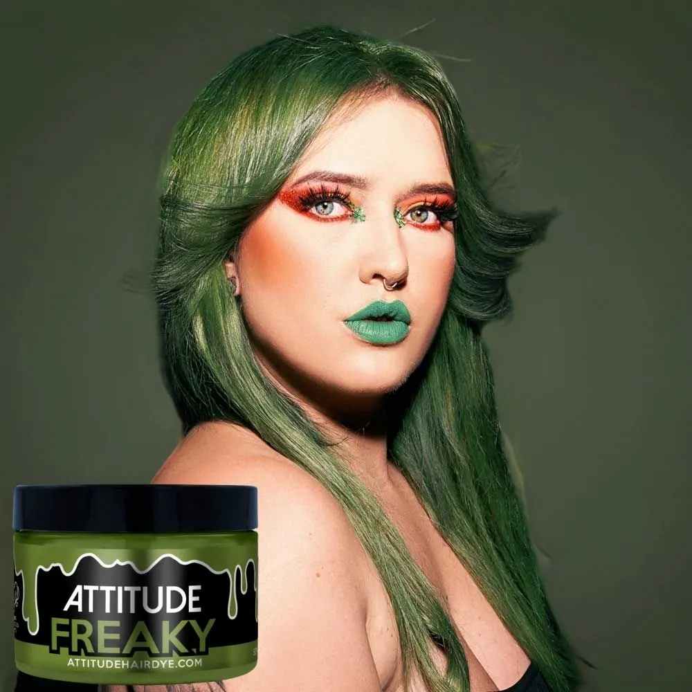 666028041-LL-Attitude Hair Dye.webp
