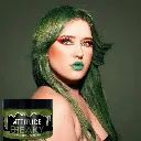 666028041-LL-Attitude Hair Dye.webp