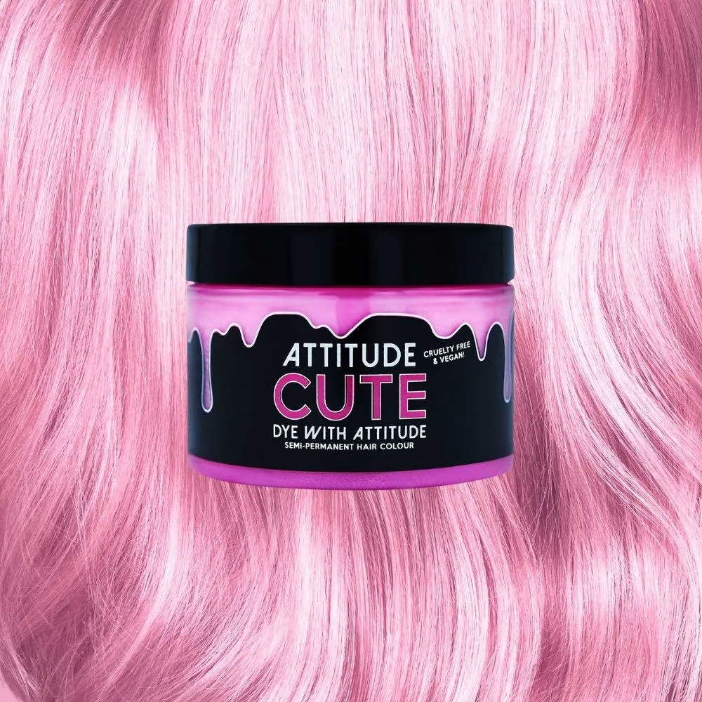 666028032-1-Attitude Hair Dye.webp