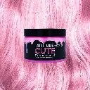 666028032-1-Attitude Hair Dye.webp