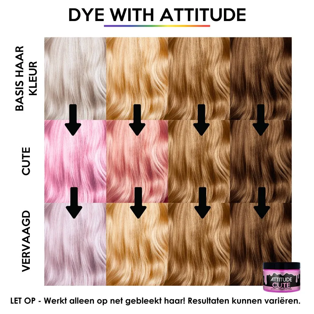 666028032-2-Attitude Hair Dye.webp