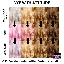666028032-2-Attitude Hair Dye.webp