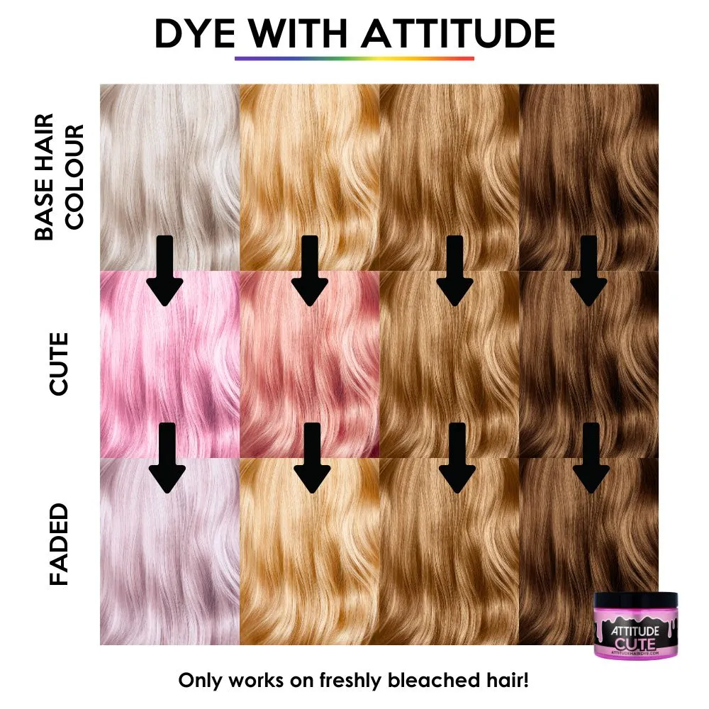 666028032-2-Attitude Hair Dye.webp