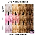 666028032-2-Attitude Hair Dye.webp