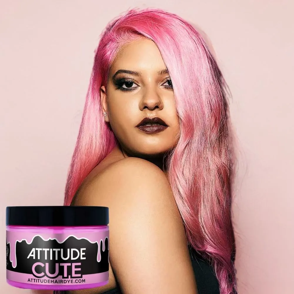 666028032-LL-Attitude Hair Dye.webp