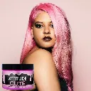 666028032-LL-Attitude Hair Dye.webp