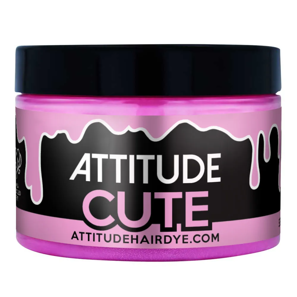 666028032-5-Attitude Hair Dye2026.webp