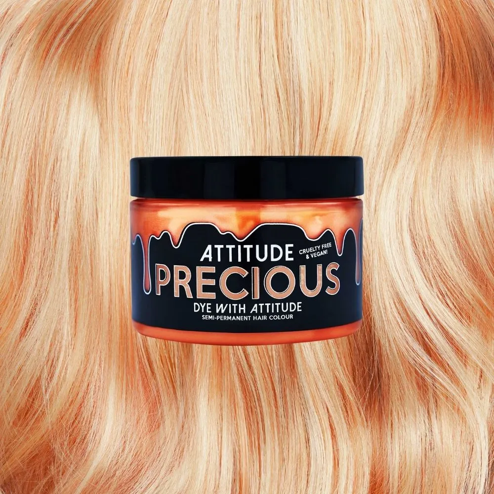666028033-1-Attitude Hair Dye.webp