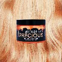 666028033-1-Attitude Hair Dye.webp