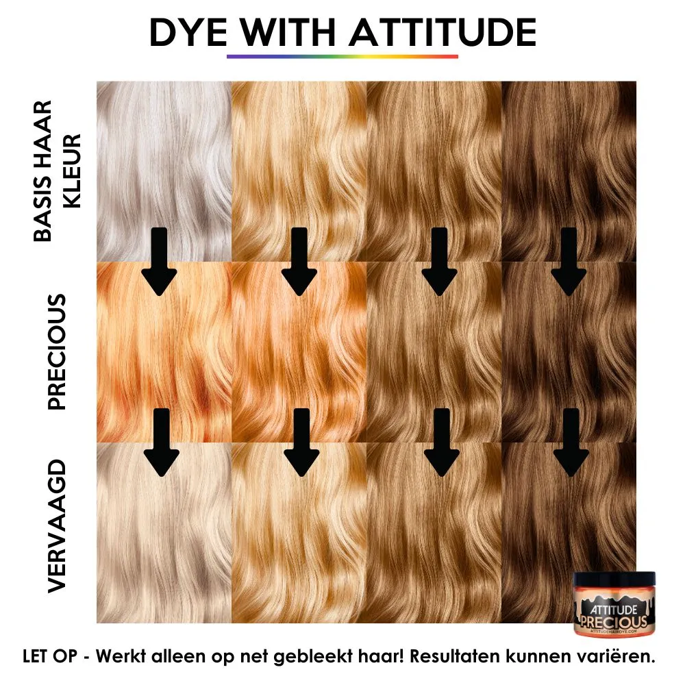 666028033-2-Attitude Hair Dye.webp