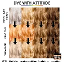 666028033-2-Attitude Hair Dye.webp