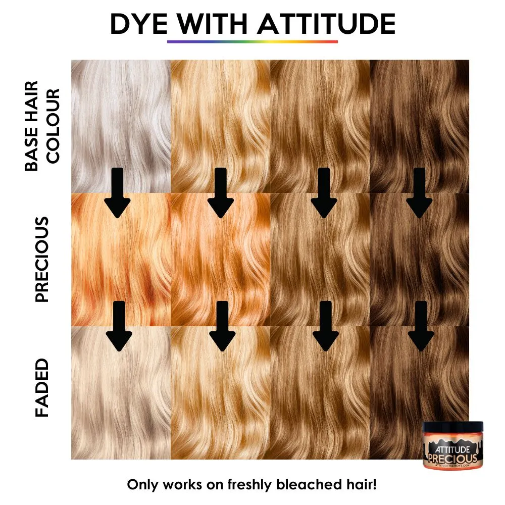 666028033-2-Attitude Hair Dye.webp
