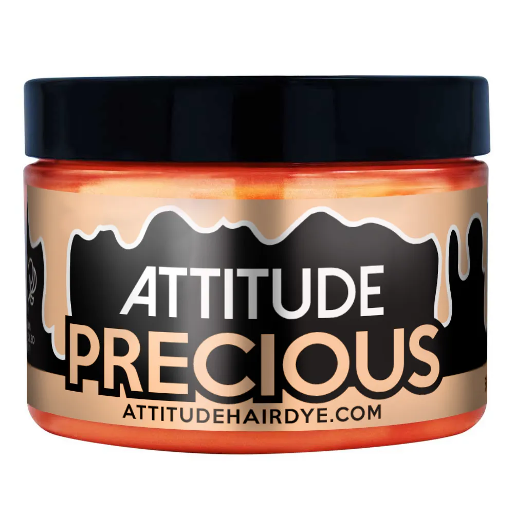 666028033-5-Attitude Hair Dye2026.webp