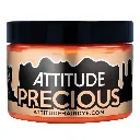 666028033-5-Attitude Hair Dye2026.webp