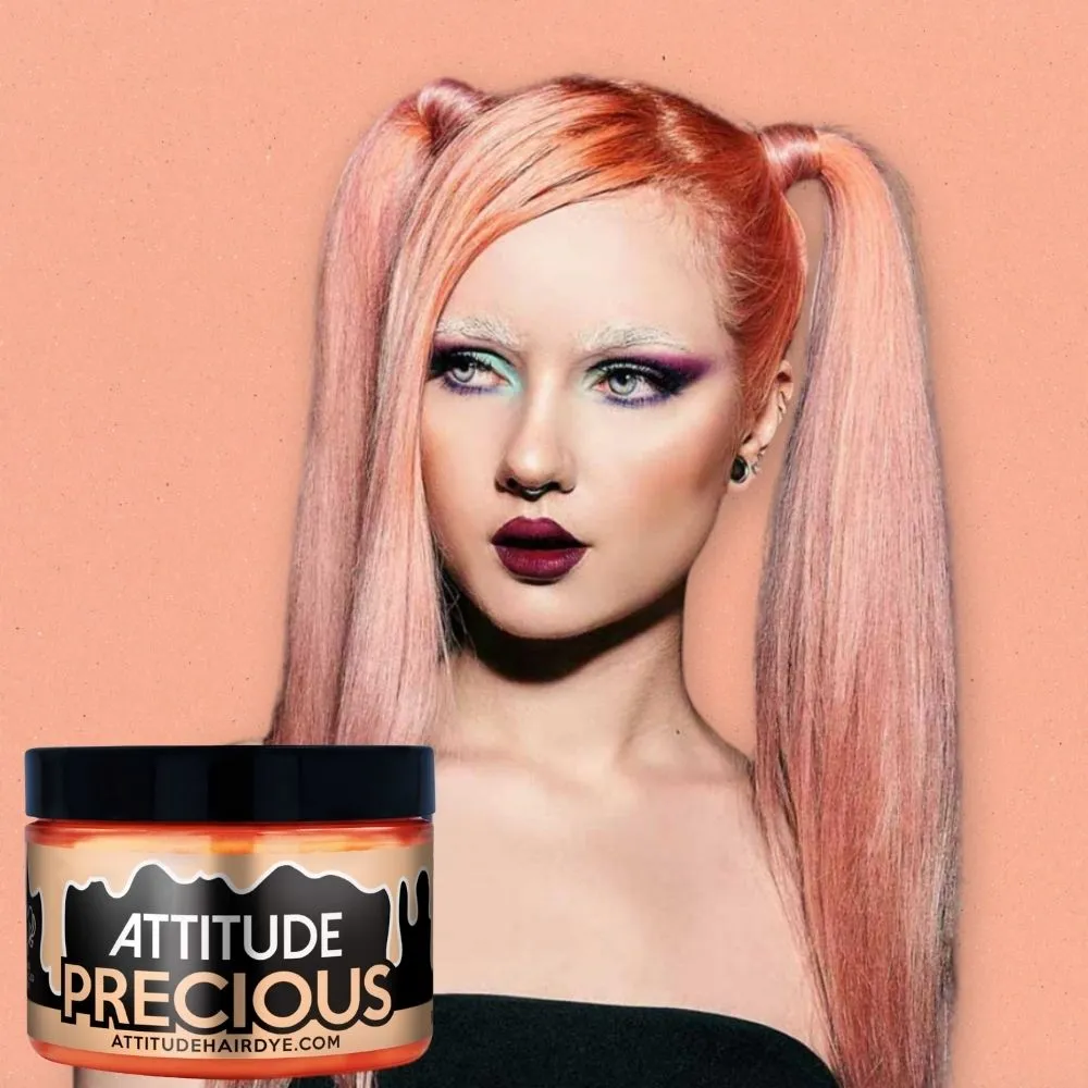 666028033-LL-Attitude Hair Dye.webp