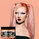 666028033-LL-Attitude Hair Dye.webp