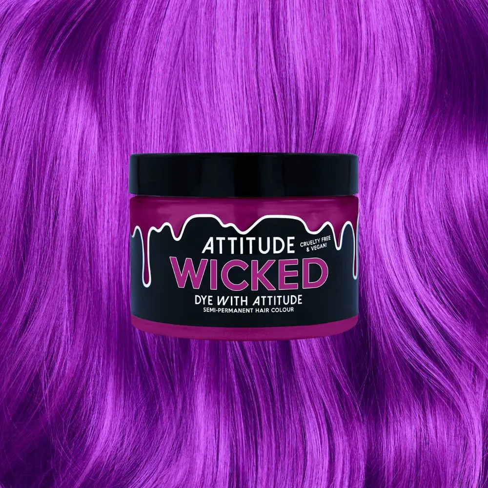 666028039-1-Attitude Hair Dye.webp