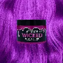 666028039-1-Attitude Hair Dye.webp