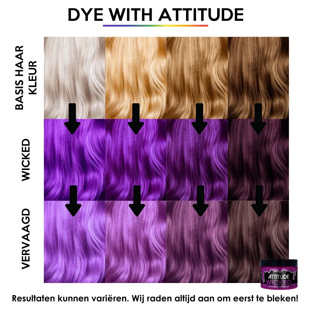 666028039-2-Attitude Hair Dye.webp