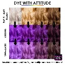 666028039-2-Attitude Hair Dye.webp