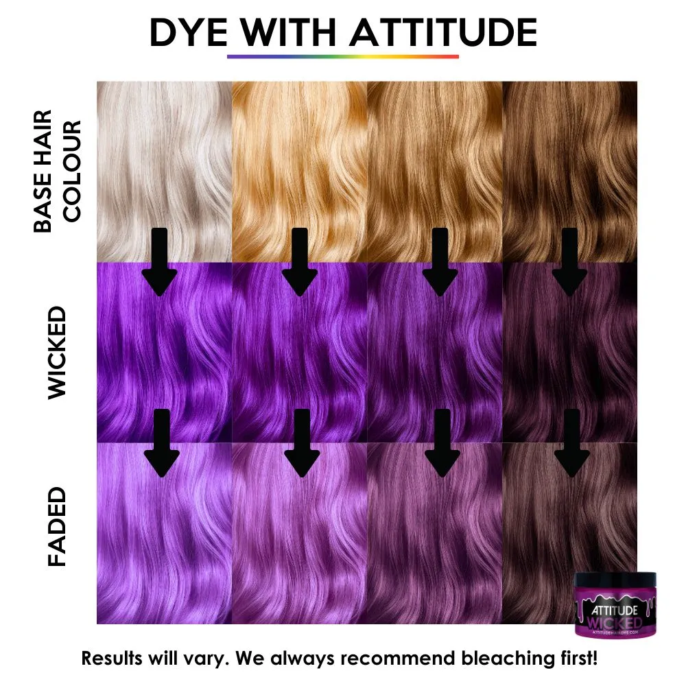 666028039-2-Attitude Hair Dye.webp