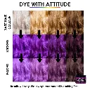 666028039-2-Attitude Hair Dye.webp