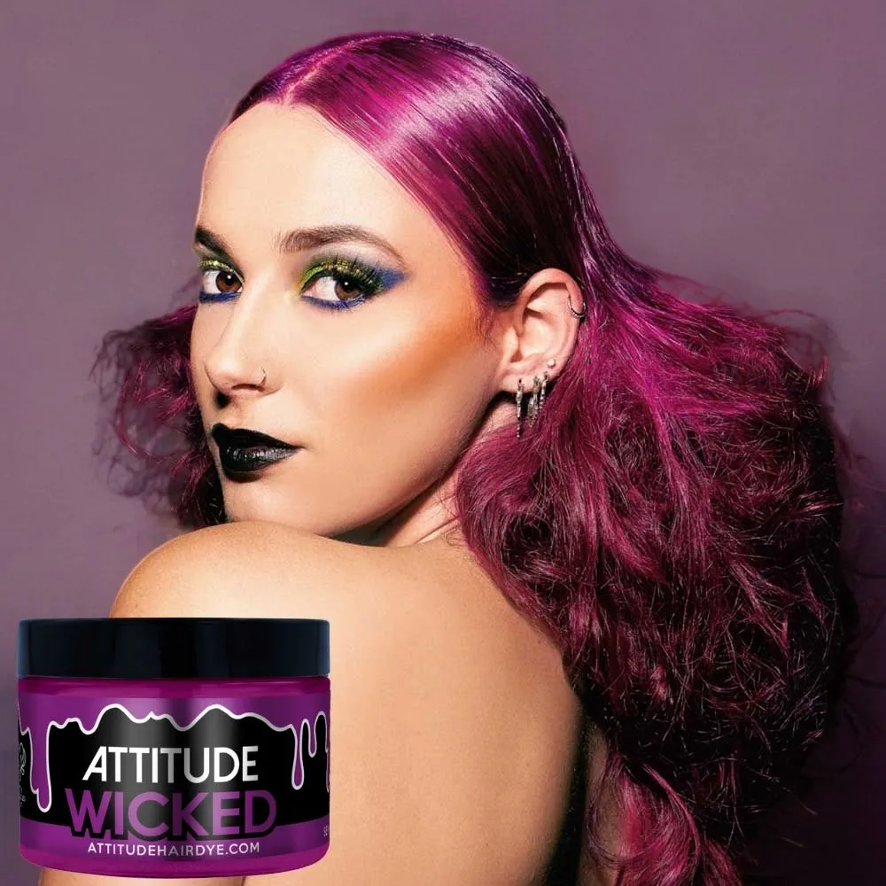 666028039-LL-Attitude Hair Dye.webp