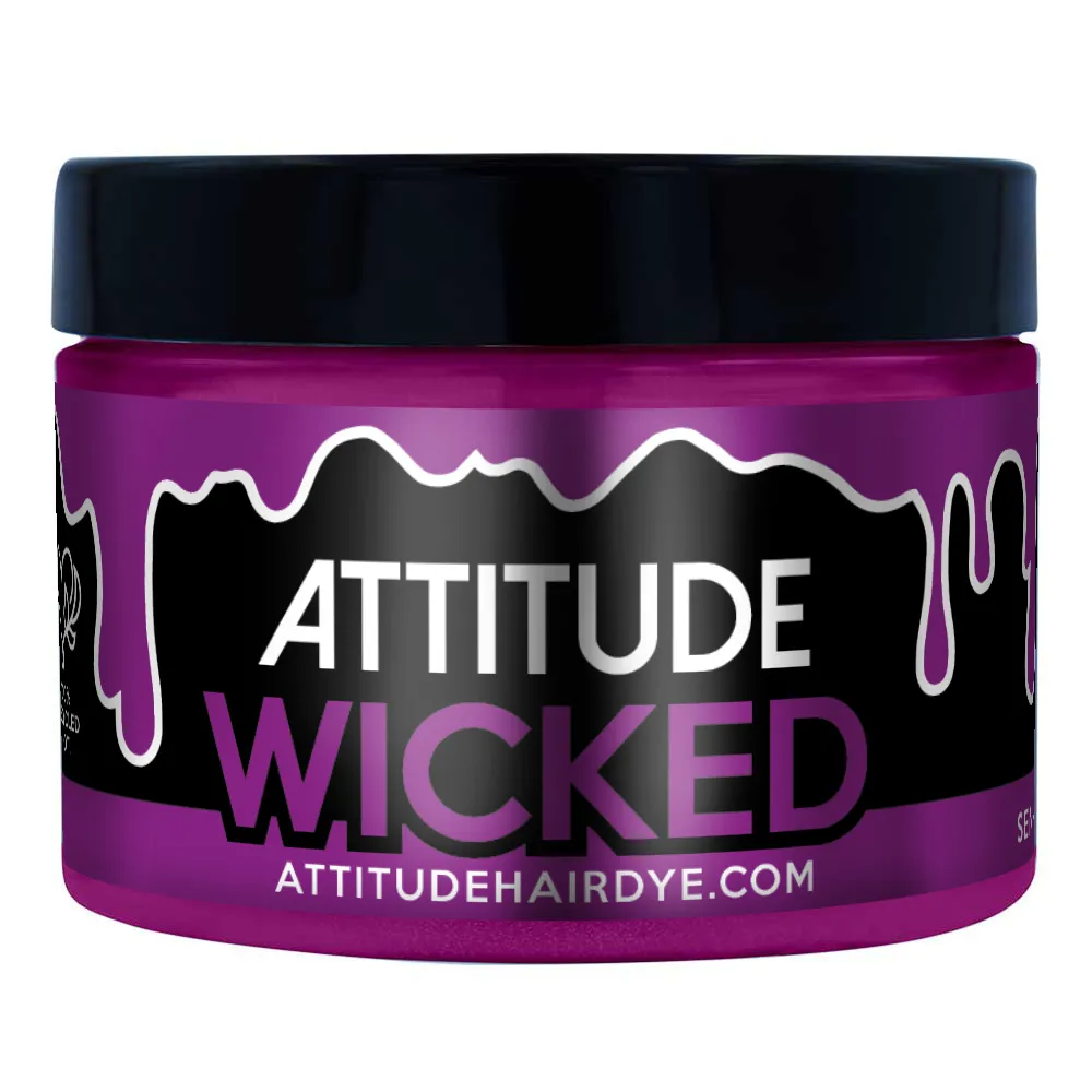 666028039-5-Attitude Hair Dye2026.webp