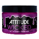 666028039-5-Attitude Hair Dye2026.webp