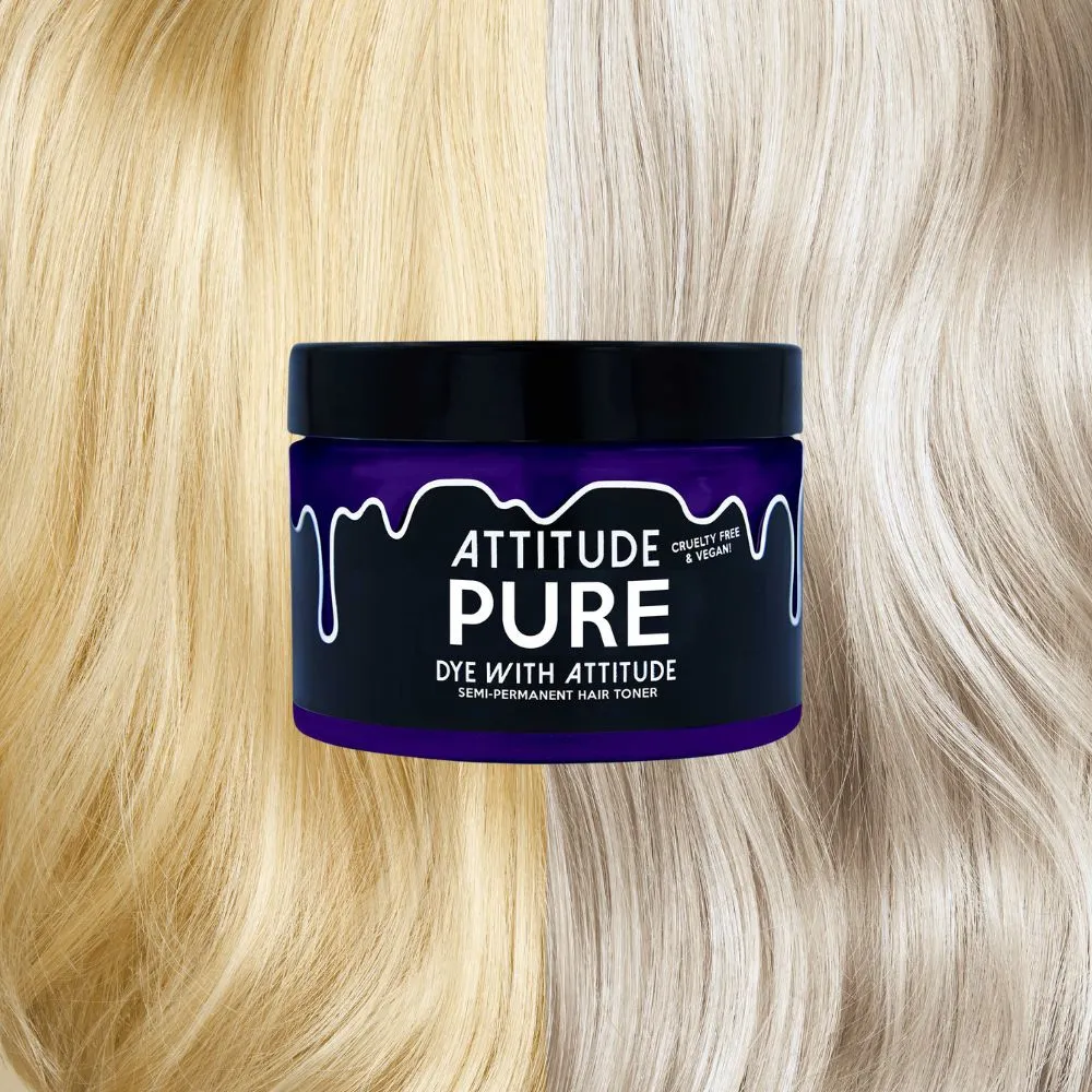 666028042-1-Attitude Hair Dye.webp