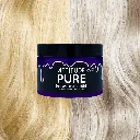 666028042-1-Attitude Hair Dye.webp